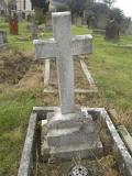 image of grave number 87147
